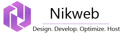 Lg1